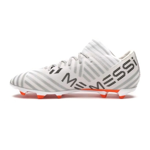 messi cleats for kids